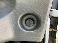 ISUZU Elf Garbage Truck TPG-NMR85N 2016 74,947km_18