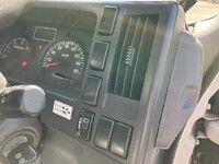 ISUZU Elf Garbage Truck TPG-NMR85N 2016 74,947km_19