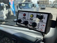 ISUZU Elf Garbage Truck TPG-NMR85N 2016 74,947km_20