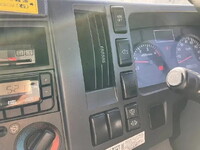 ISUZU Elf Garbage Truck TPG-NMR85N 2016 74,947km_21