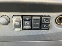 ISUZU Elf Garbage Truck TPG-NMR85N 2016 74,947km_22