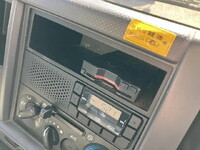 ISUZU Elf Garbage Truck TPG-NMR85N 2016 74,947km_24