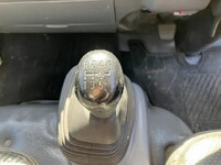 ISUZU Elf Garbage Truck TPG-NMR85N 2016 74,947km_26