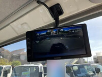 ISUZU Elf Garbage Truck TPG-NMR85N 2016 74,947km_27