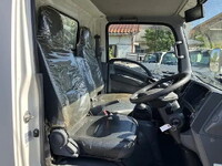 ISUZU Elf Garbage Truck TPG-NMR85N 2016 74,947km_28