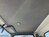 ISUZU Elf Garbage Truck TPG-NMR85N 2016 74,947km_30