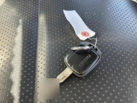 ISUZU Elf Garbage Truck TPG-NMR85N 2016 74,947km_31