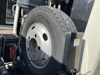 ISUZU Elf Garbage Truck TPG-NMR85N 2016 74,947km_33