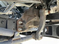 ISUZU Elf Garbage Truck TPG-NMR85N 2016 74,947km_34