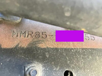 ISUZU Elf Garbage Truck TPG-NMR85N 2016 74,947km_35