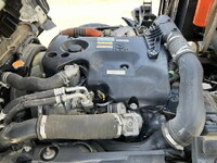 ISUZU Elf Garbage Truck TPG-NMR85N 2016 74,947km_36