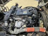 ISUZU Elf Garbage Truck TPG-NMR85N 2016 74,947km_37