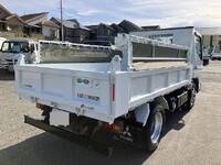 MITSUBISHI FUSO Canter Dump 2PG-FBA60 2020 86,022km_11