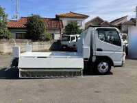 MITSUBISHI FUSO Canter Dump 2PG-FBA60 2020 86,022km_12
