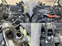 MITSUBISHI FUSO Canter Dump 2PG-FBA60 2020 86,022km_13