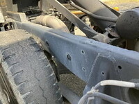 MITSUBISHI FUSO Canter Dump 2PG-FBA60 2020 86,022km_15