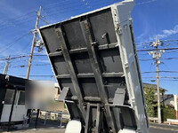 MITSUBISHI FUSO Canter Dump 2PG-FBA60 2020 86,022km_16