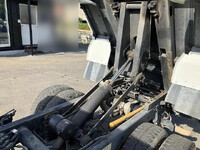 MITSUBISHI FUSO Canter Dump 2PG-FBA60 2020 86,022km_17