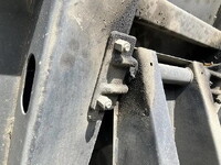 MITSUBISHI FUSO Canter Dump 2PG-FBA60 2020 86,022km_18