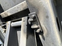 MITSUBISHI FUSO Canter Dump 2PG-FBA60 2020 86,022km_19