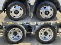 MITSUBISHI FUSO Canter Dump 2PG-FBA60 2020 86,022km_20