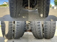 MITSUBISHI FUSO Canter Dump 2PG-FBA60 2020 86,022km_21