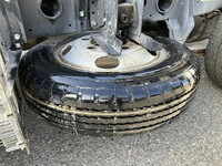 MITSUBISHI FUSO Canter Dump 2PG-FBA60 2020 86,022km_22