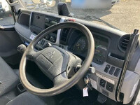 MITSUBISHI FUSO Canter Dump 2PG-FBA60 2020 86,022km_25