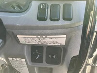 MITSUBISHI FUSO Canter Dump 2PG-FBA60 2020 86,022km_26