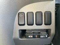 MITSUBISHI FUSO Canter Dump 2PG-FBA60 2020 86,022km_27