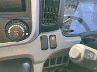 MITSUBISHI FUSO Canter Dump 2PG-FBA60 2020 86,022km_28