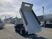MITSUBISHI FUSO Canter Dump 2PG-FBA60 2020 86,022km_2
