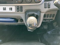 MITSUBISHI FUSO Canter Dump 2PG-FBA60 2020 86,022km_30
