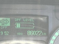 MITSUBISHI FUSO Canter Dump 2PG-FBA60 2020 86,022km_31