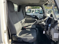 MITSUBISHI FUSO Canter Dump 2PG-FBA60 2020 86,022km_32