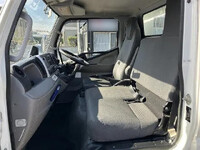 MITSUBISHI FUSO Canter Dump 2PG-FBA60 2020 86,022km_33