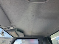 MITSUBISHI FUSO Canter Dump 2PG-FBA60 2020 86,022km_34