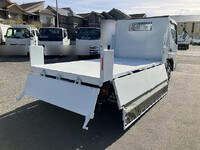 MITSUBISHI FUSO Canter Dump 2PG-FBA60 2020 86,022km_4