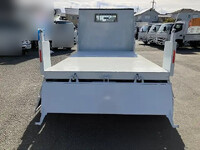 MITSUBISHI FUSO Canter Dump 2PG-FBA60 2020 86,022km_5