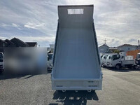 MITSUBISHI FUSO Canter Dump 2PG-FBA60 2020 86,022km_6