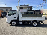 MITSUBISHI FUSO Canter Dump 2PG-FBA60 2020 86,022km_7