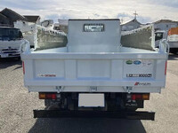 MITSUBISHI FUSO Canter Dump 2PG-FBA60 2020 86,022km_8