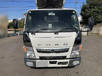 MITSUBISHI FUSO Canter Dump 2PG-FBA60 2020 86,022km_9