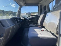 ISUZU Elf Flat Body BKG-NPR85AN 2007 36,375km_12