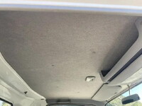 ISUZU Elf Flat Body BKG-NPR85AN 2007 36,375km_15