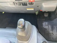 ISUZU Elf Flat Body BKG-NPR85AN 2007 36,375km_16