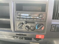 ISUZU Elf Flat Body BKG-NPR85AN 2007 36,375km_17