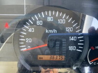 ISUZU Elf Flat Body BKG-NPR85AN 2007 36,375km_19