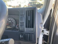 ISUZU Elf Flat Body BKG-NPR85AN 2007 36,375km_20