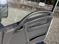 ISUZU Elf Flat Body BKG-NPR85AN 2007 36,375km_21